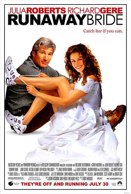 三a电影